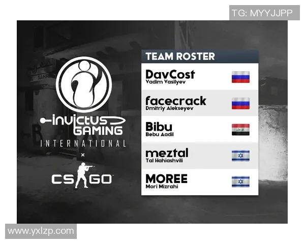 电竞新闻BLG战队荣登CSGO技术排行榜首位引领电竞新潮流