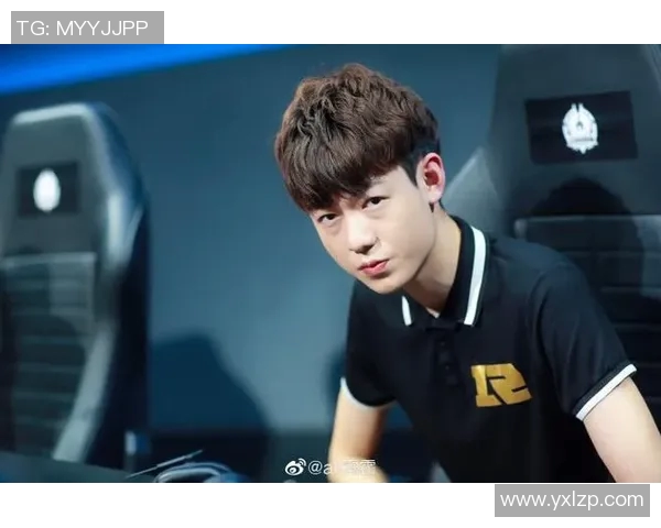 电竞新闻深入分析V5战队包夹战术背后的策略与执行细节