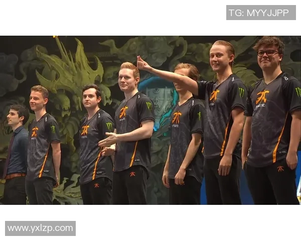 全明星赛积分榜更新JDG以55分稳居榜首展现强劲实力实时新闻