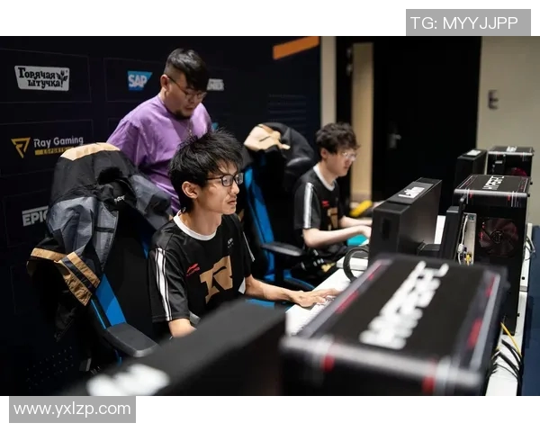 最新DOTA2团队协作排名揭晓V5战队领跑前十名表现卓越实时新闻