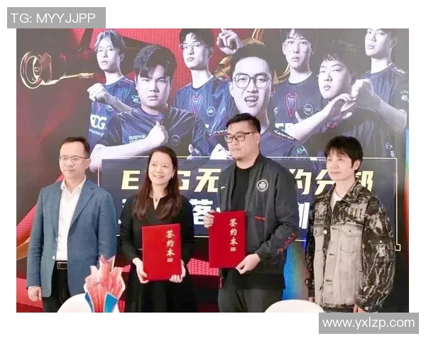 电竞新闻英雄联盟团队配合实力评比EDG荣获第三名展现强大团队默契