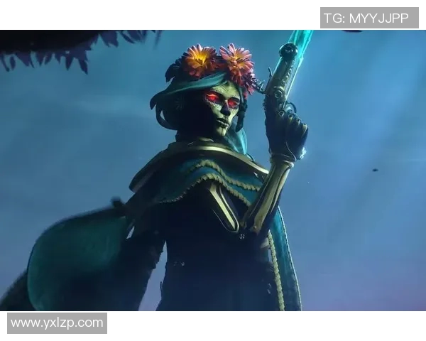 深入解析DOTA2巨献背后的技术力量与JDG战队的成功秘诀实时新闻