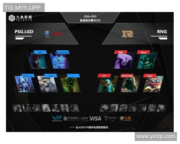 2026电竞新闻DOTA2焦点RNG战队灵活性分析及其对比赛策略的影响探讨